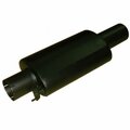 Aftermarket Muffler Fits Caterpillar 955K, 955L (2472668, 247-2668, 4N9715) 7N8117